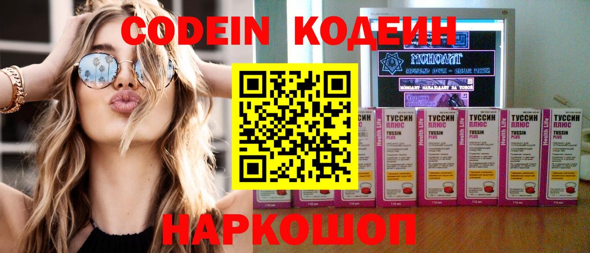 цена наркотик  Вход с VPN  Алейск  Кодеин Purple Drank  Кодеин напиток Lean (лин) 