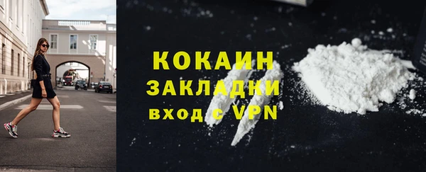 дмт Абаза