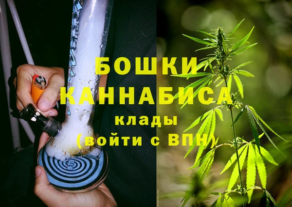 дмт Абаза