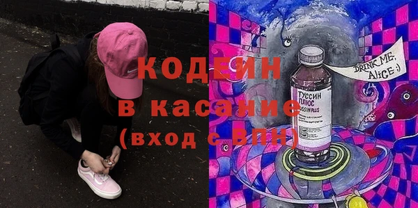 дмт Абаза