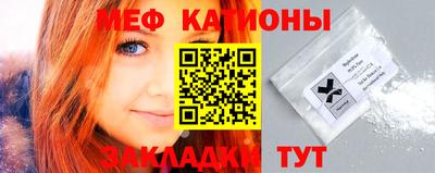 героин Тверь