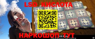 шишки Татарск