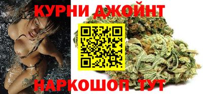 героин Тверь
