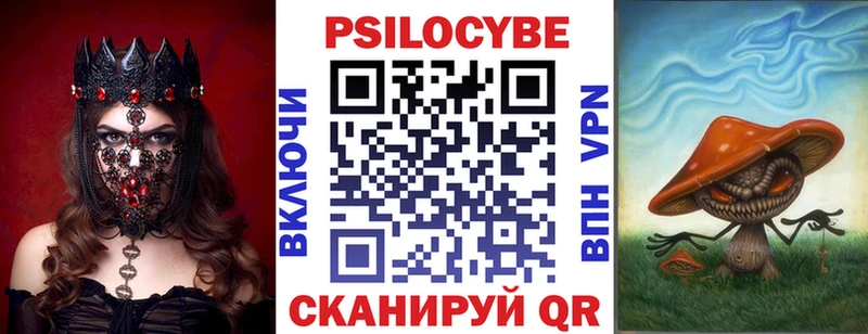 Псилоцибиновые грибы ЛСД Алейск
